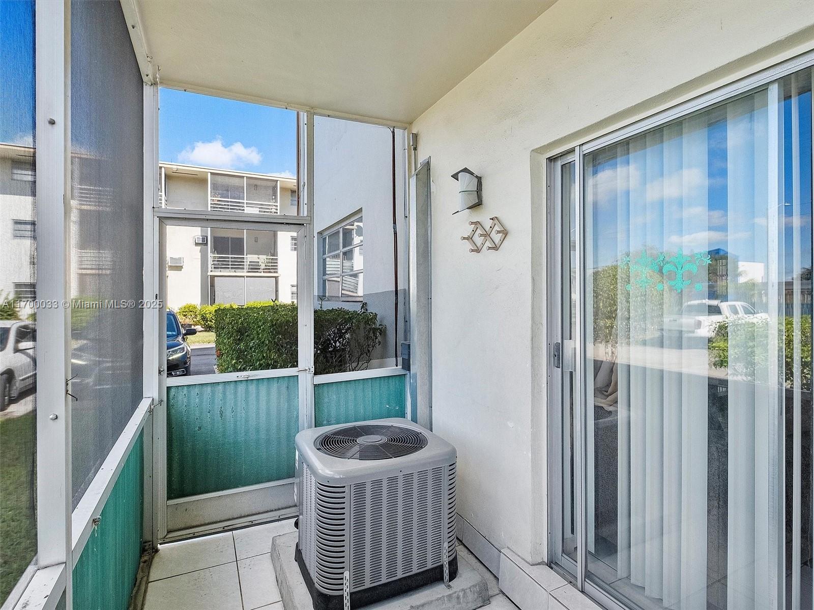 MAR-LEN GARDENS NO 8 CORP - Residential