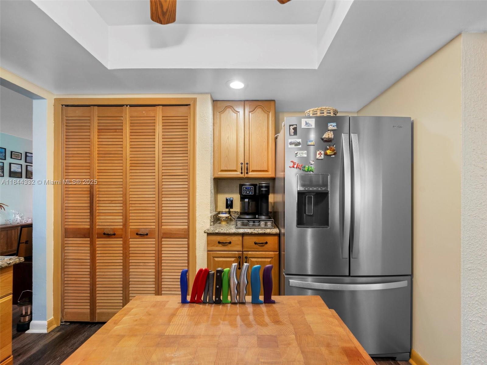 SUNRISE GOLF VILLAGE - Residential