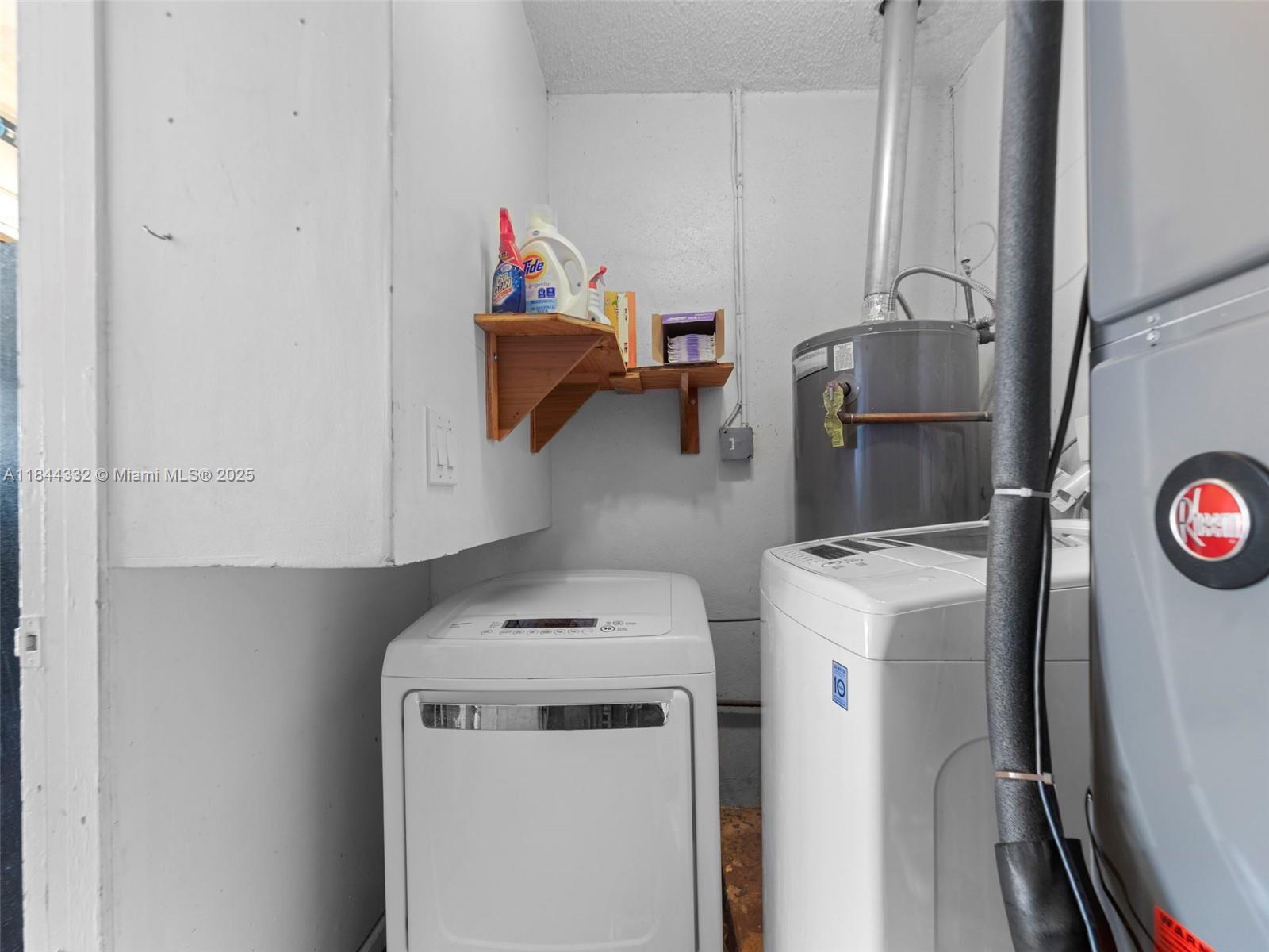 SUNRISE GOLF VILLAGE - Residential