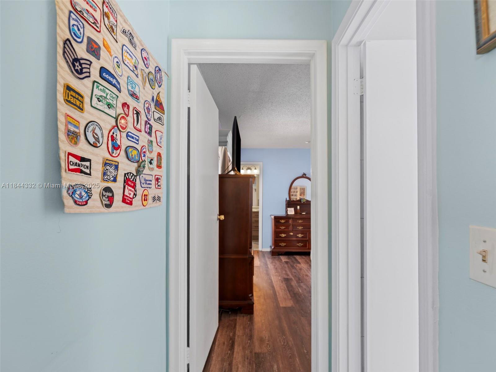 SUNRISE GOLF VILLAGE - Residential