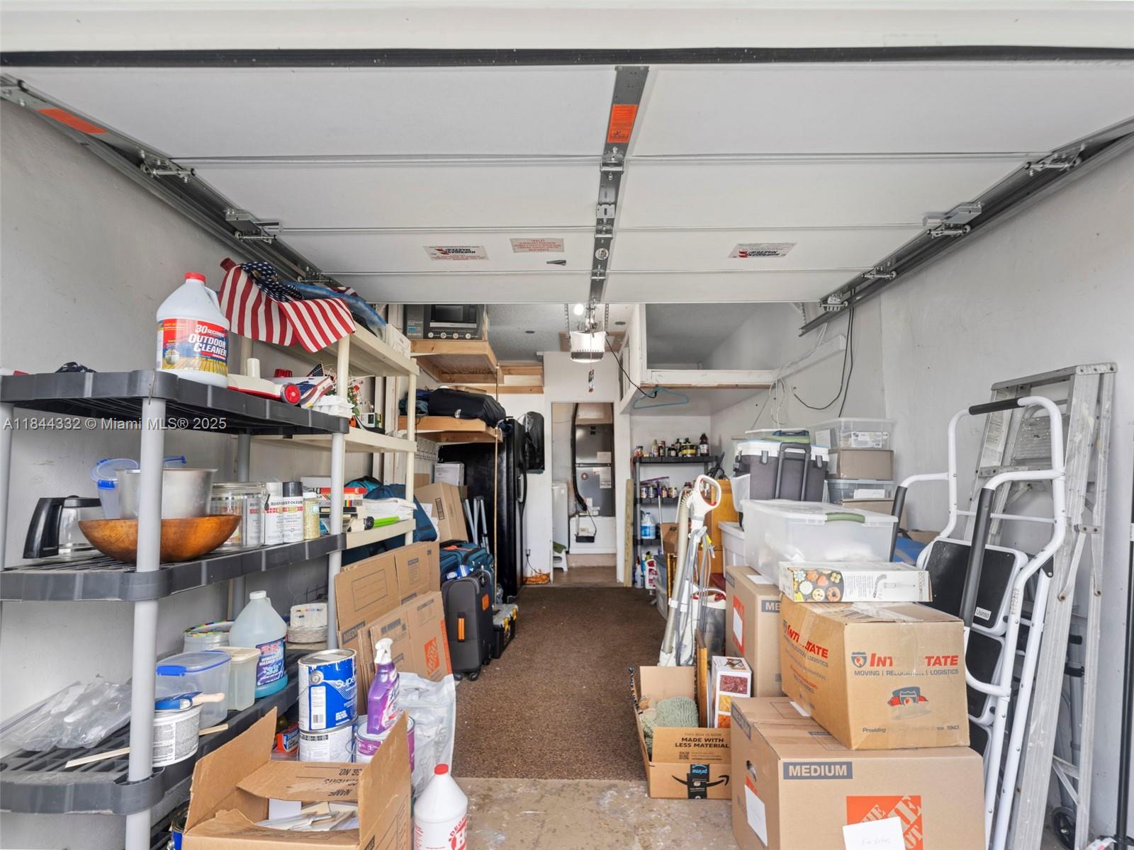 SUNRISE GOLF VILLAGE - Residential