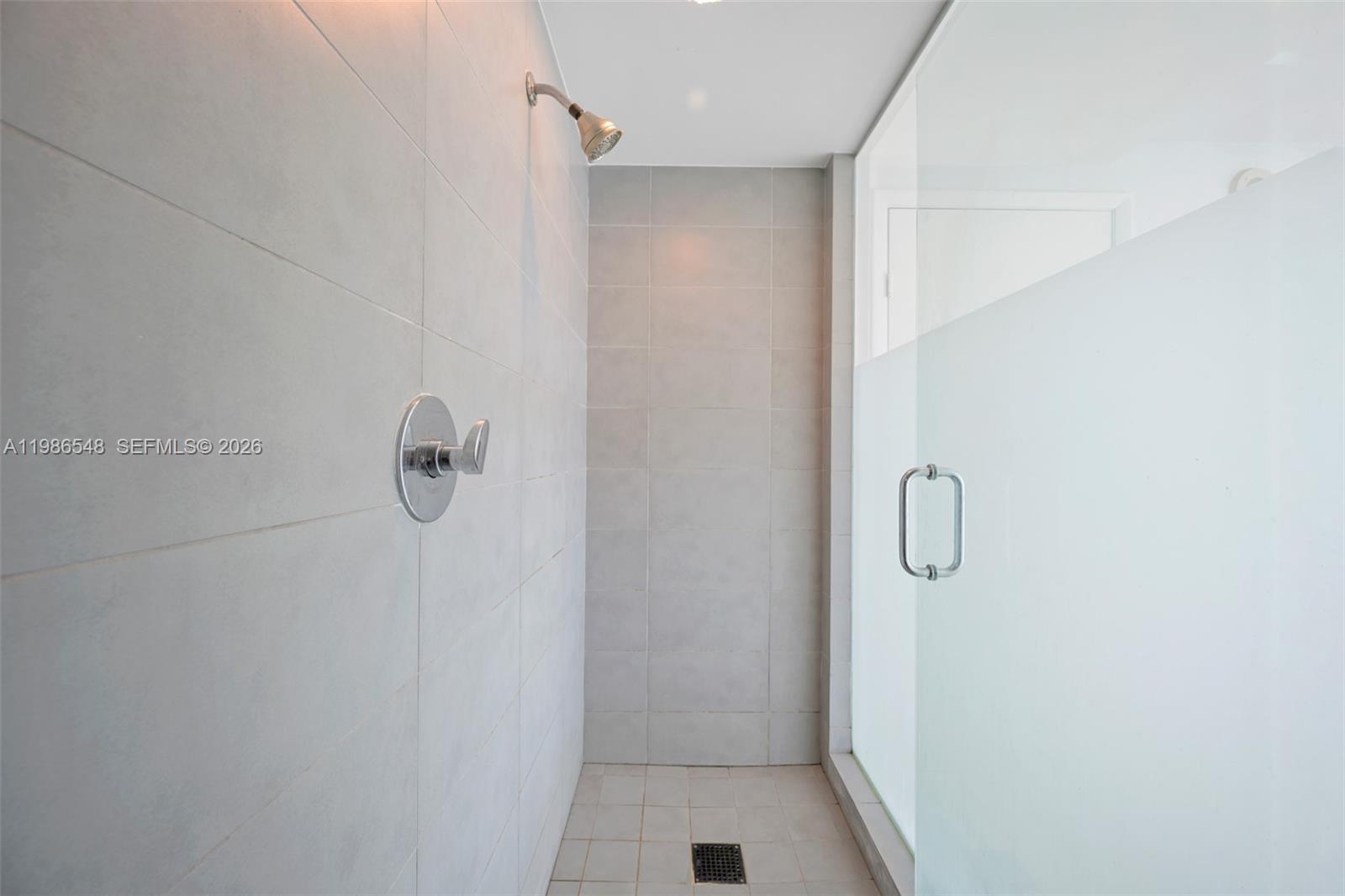 MINT CONDO - Residential Lease