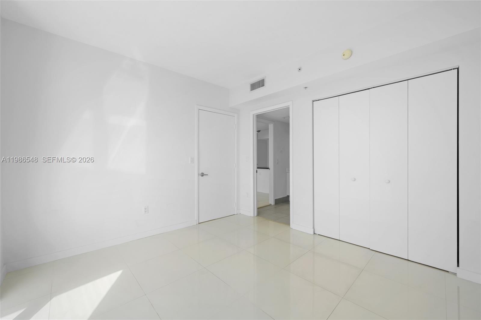 MINT CONDO - Residential Lease