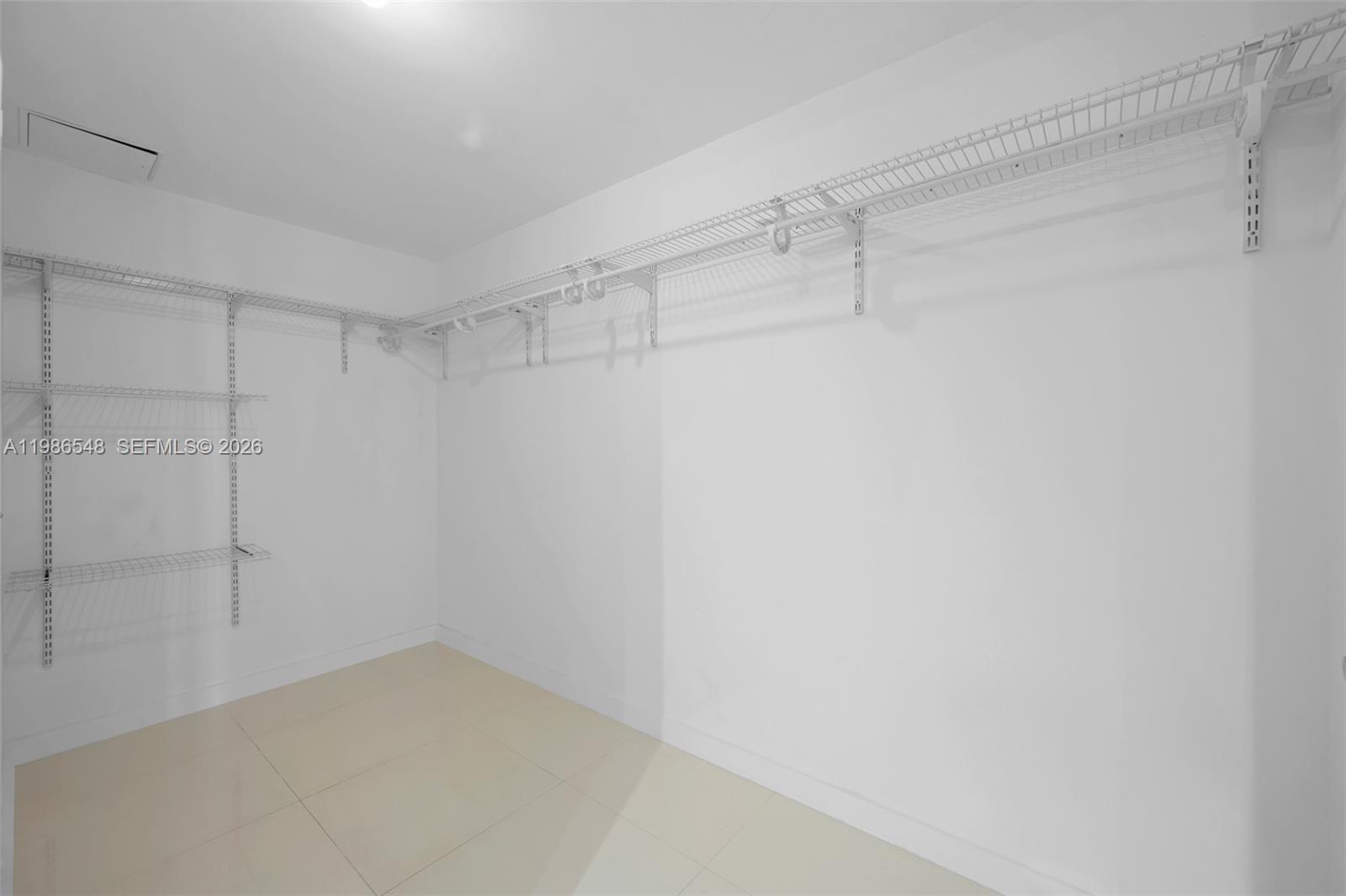 MINT CONDO - Residential Lease