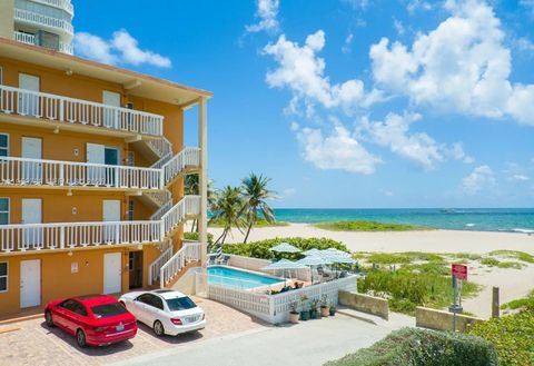 3401 NE 10th St 5 Pompano Beach FL 33062