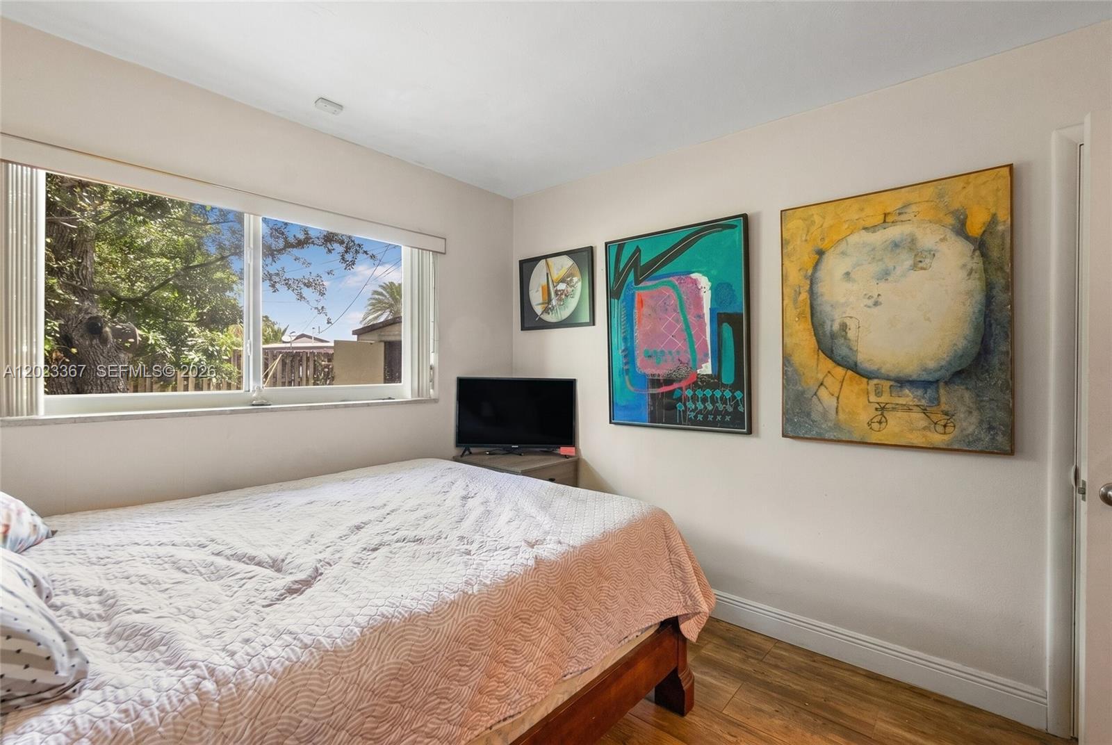 HEFTLER HOMES SUNSET PARK - Residential