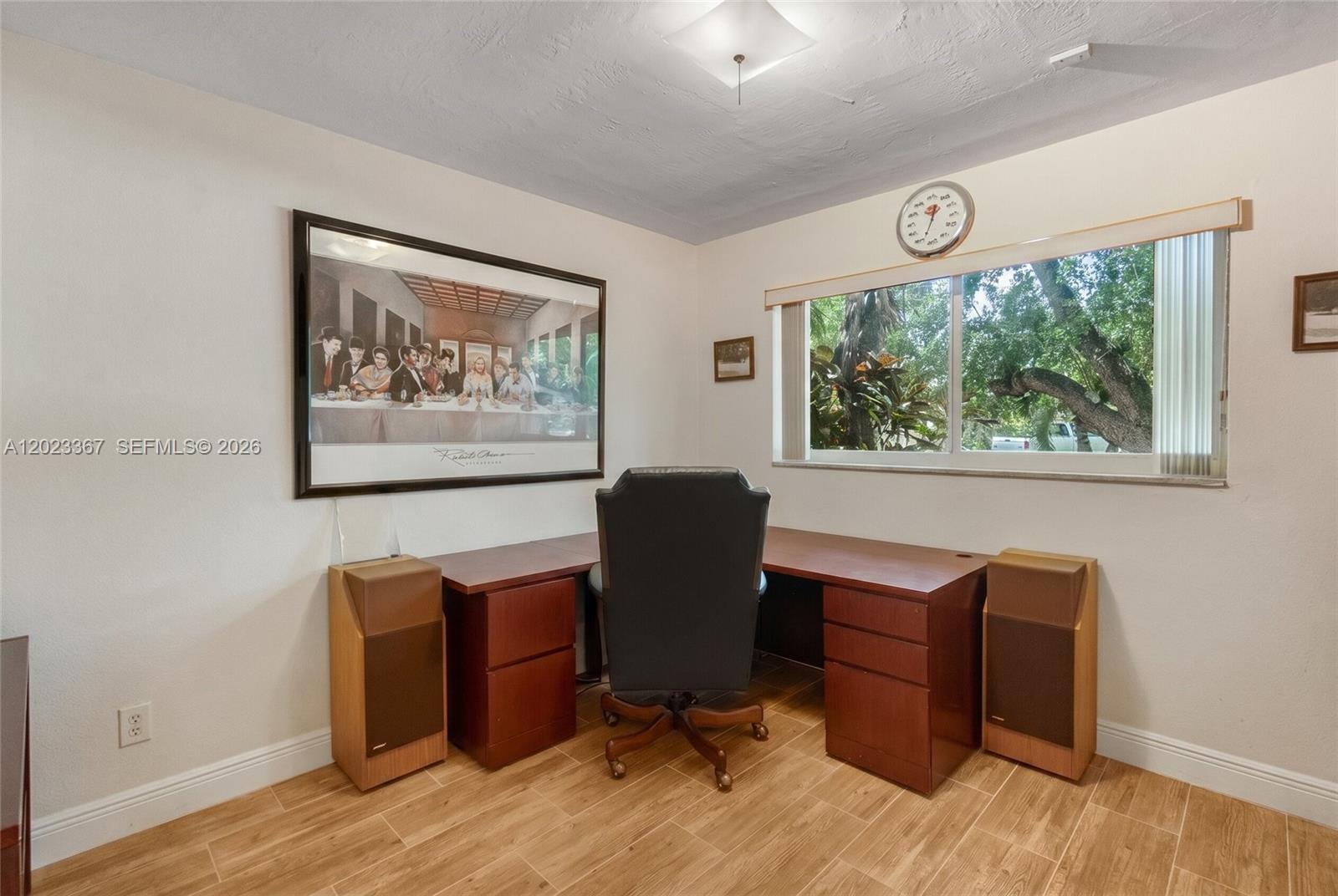 HEFTLER HOMES SUNSET PARK - Residential