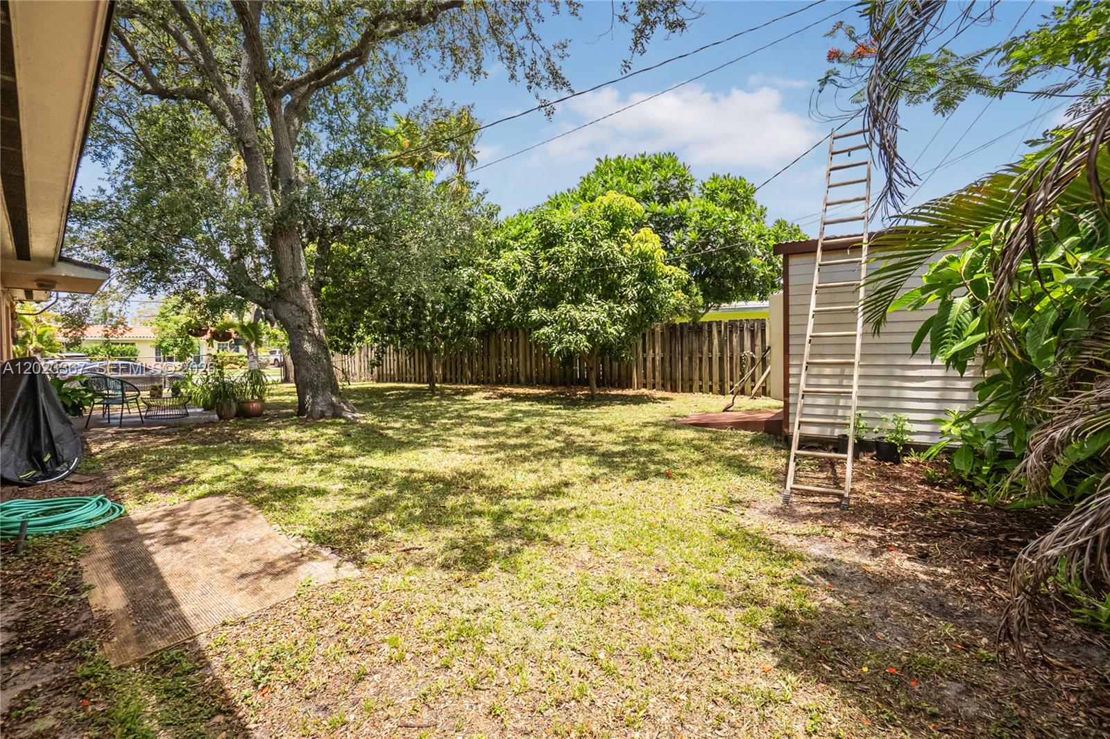 HEFTLER HOMES SUNSET PARK - Residential