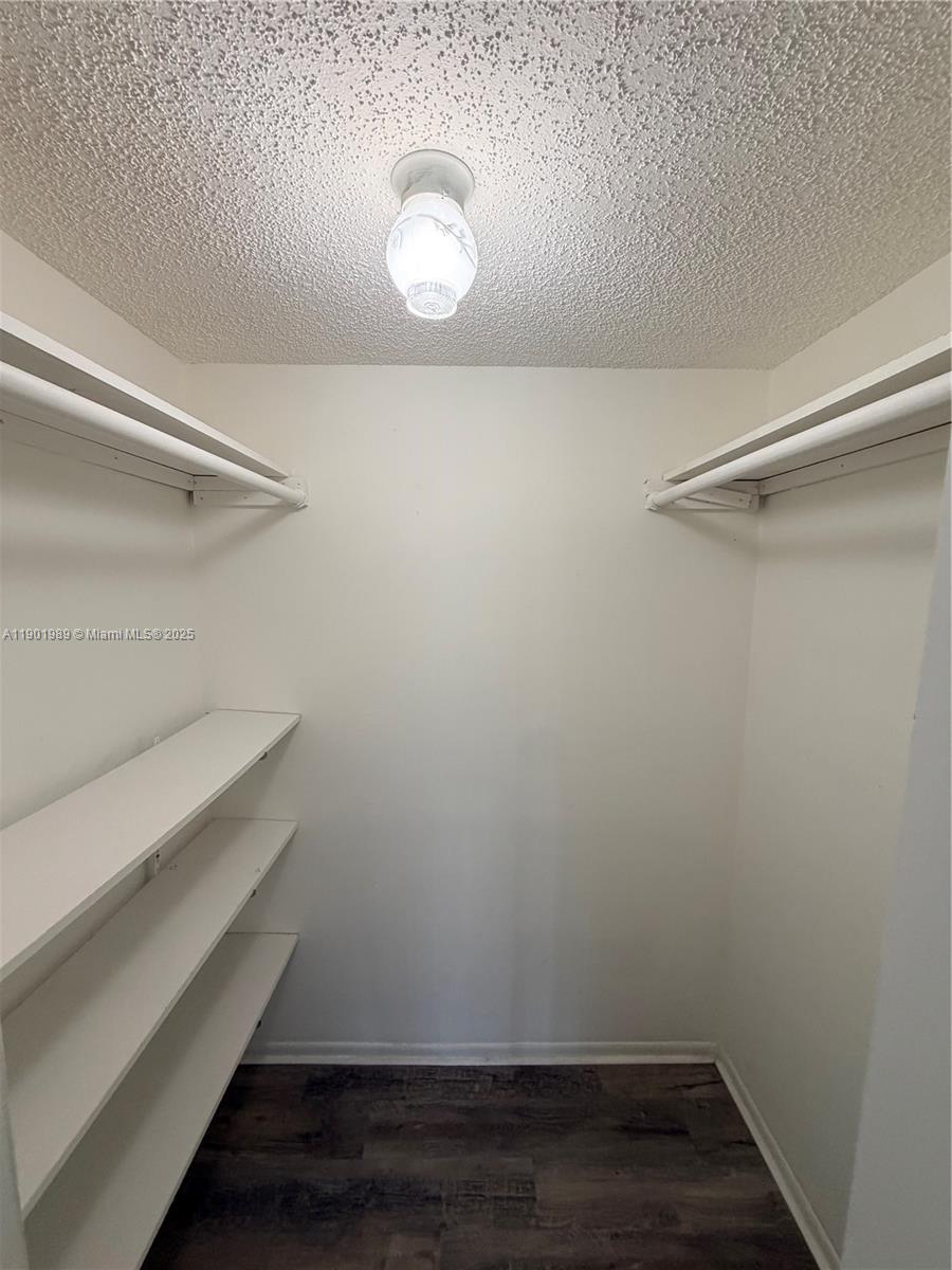 KINGS CREEK SO CONDO - Residential Lease