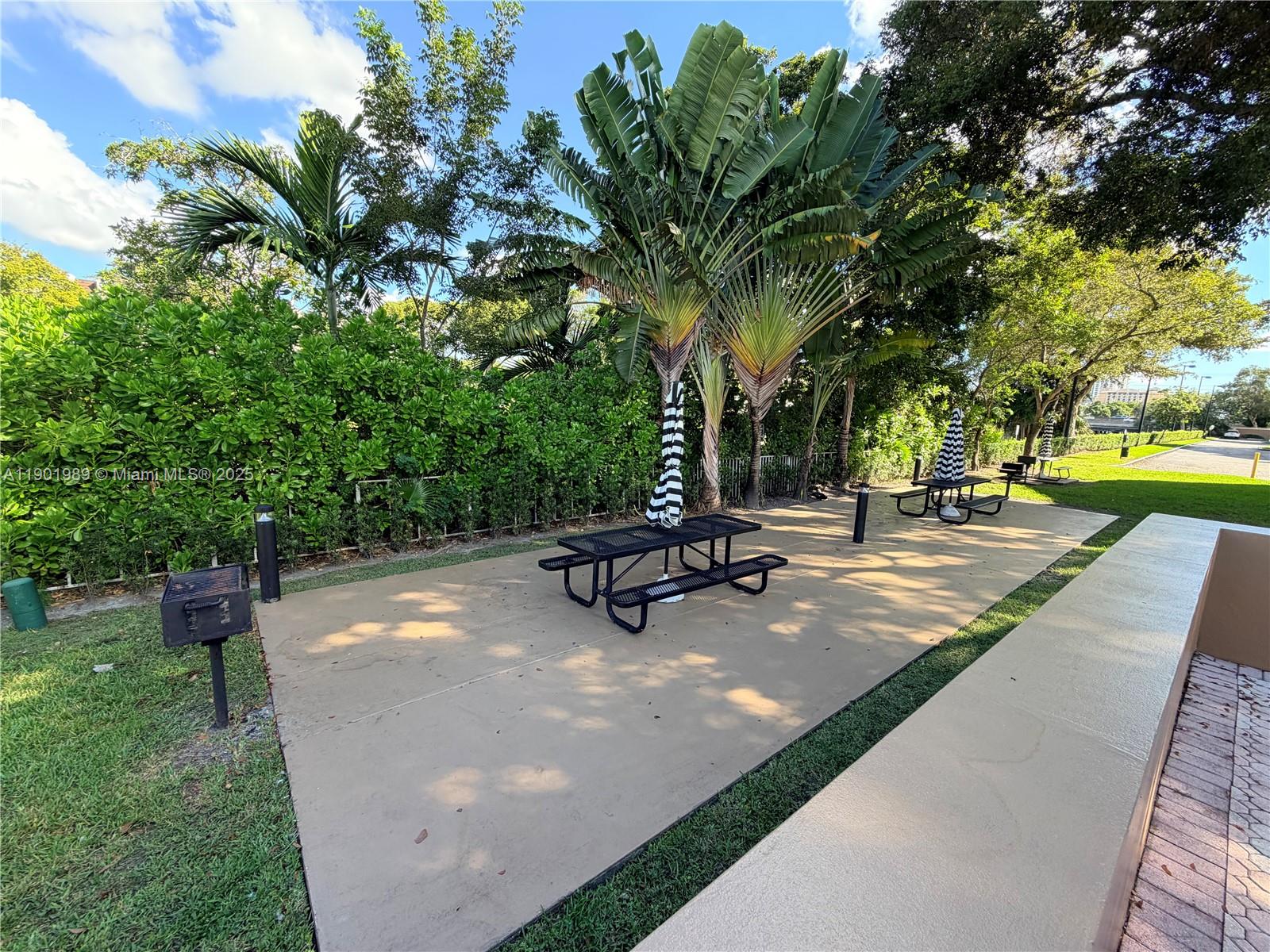 KINGS CREEK SO CONDO - Residential Lease