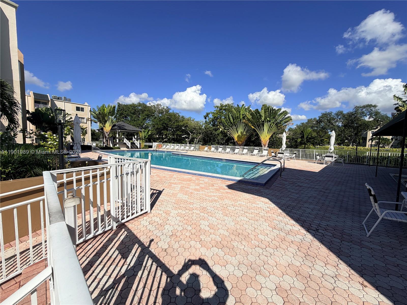 KINGS CREEK SO CONDO - Residential Lease