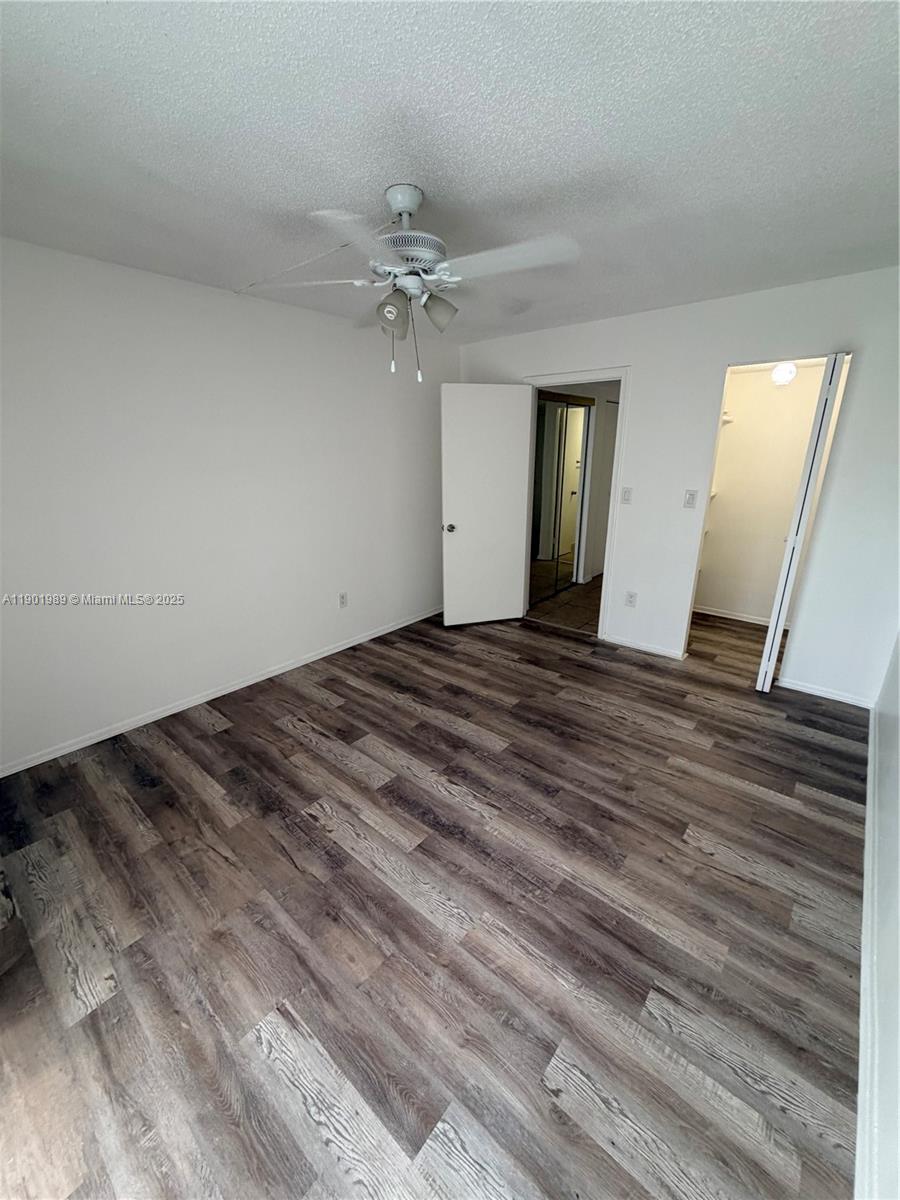 KINGS CREEK SO CONDO - Residential Lease