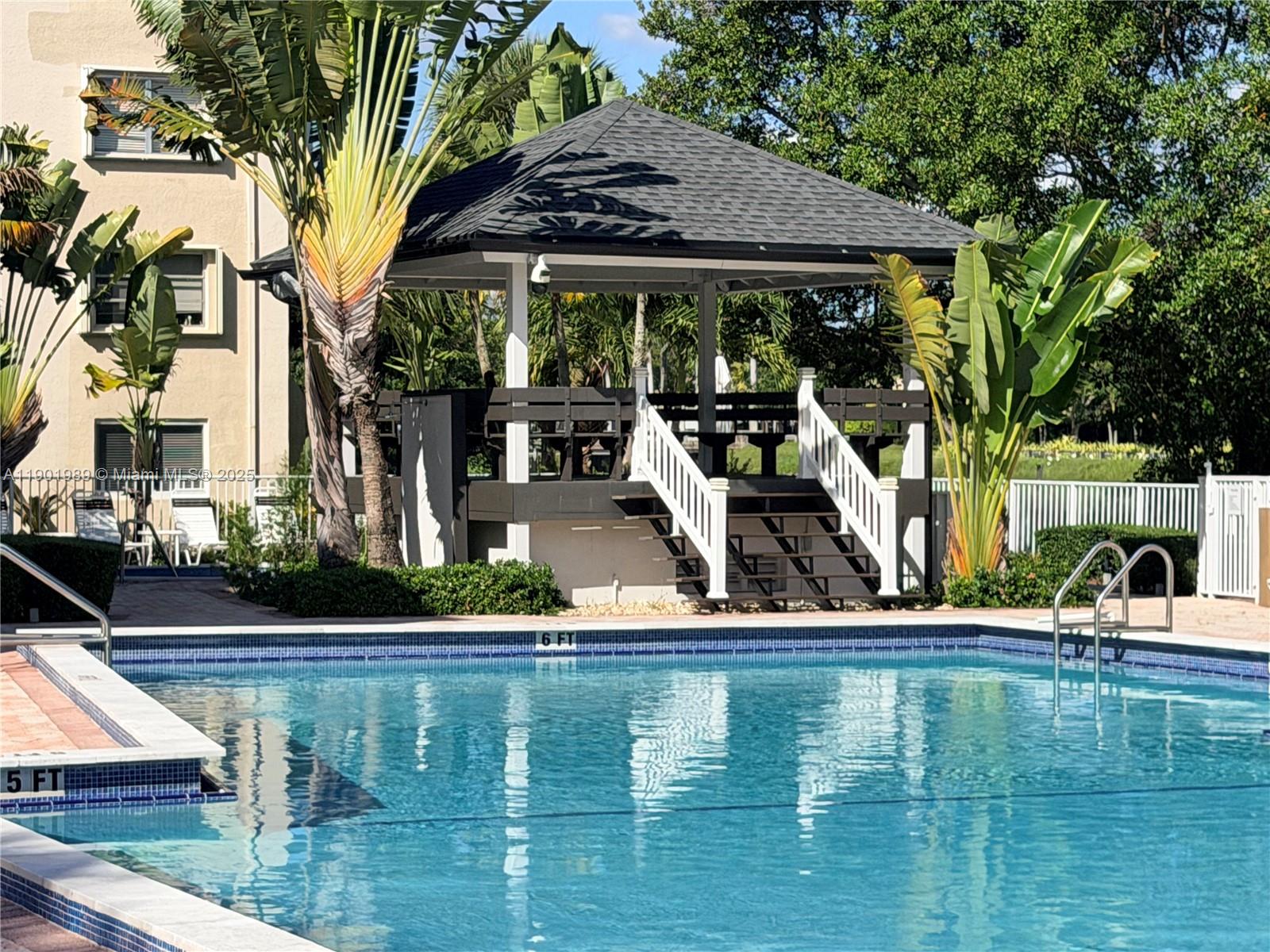 KINGS CREEK SO CONDO - Residential Lease