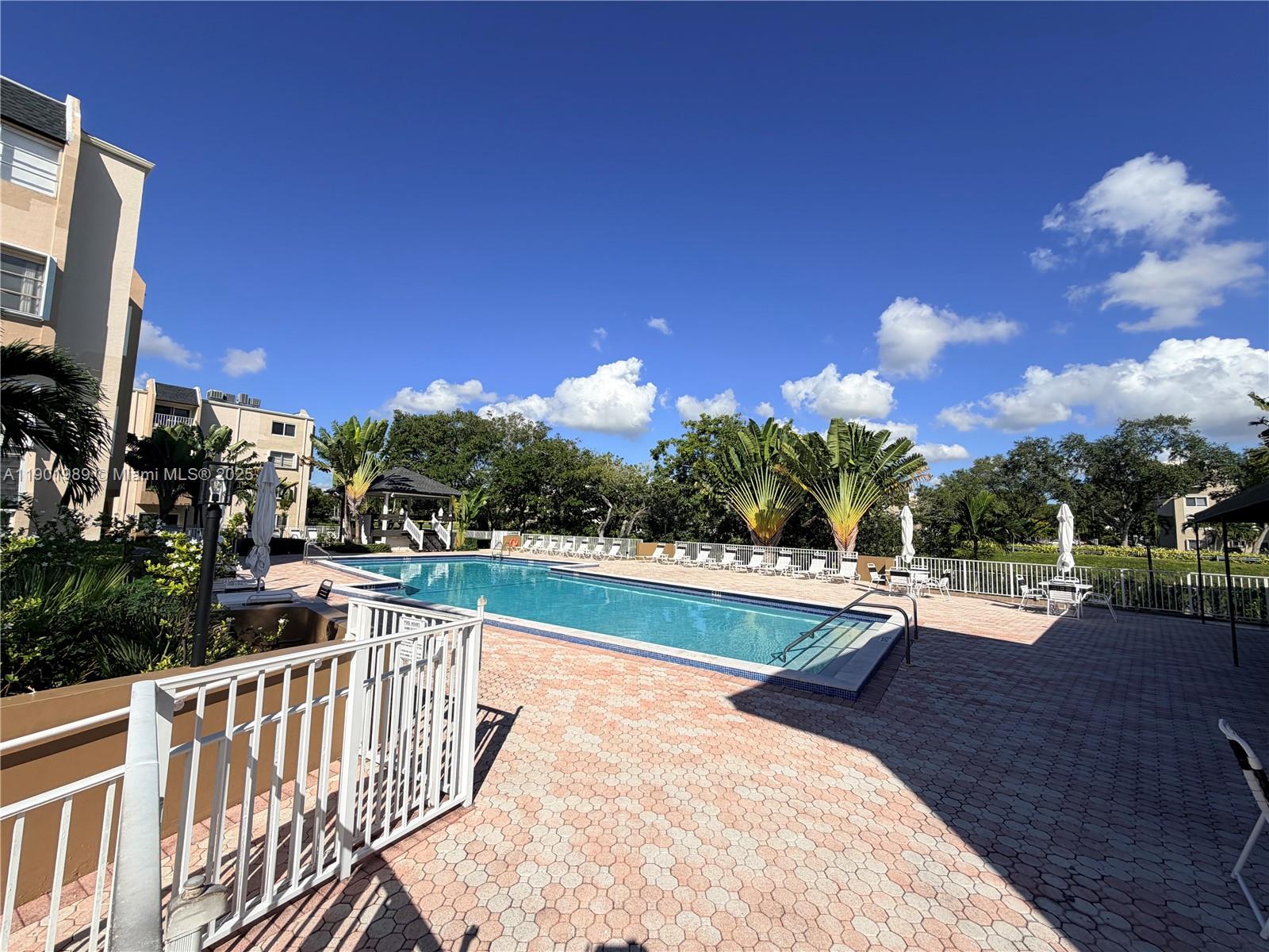 KINGS CREEK SO CONDO - Residential Lease