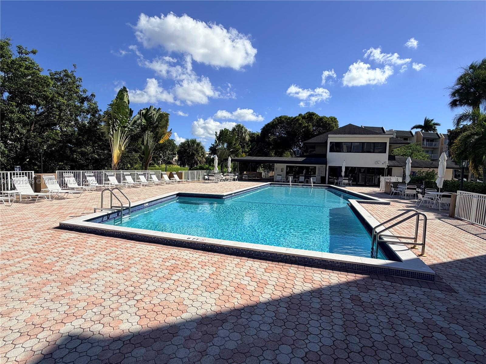 KINGS CREEK SO CONDO - Residential Lease