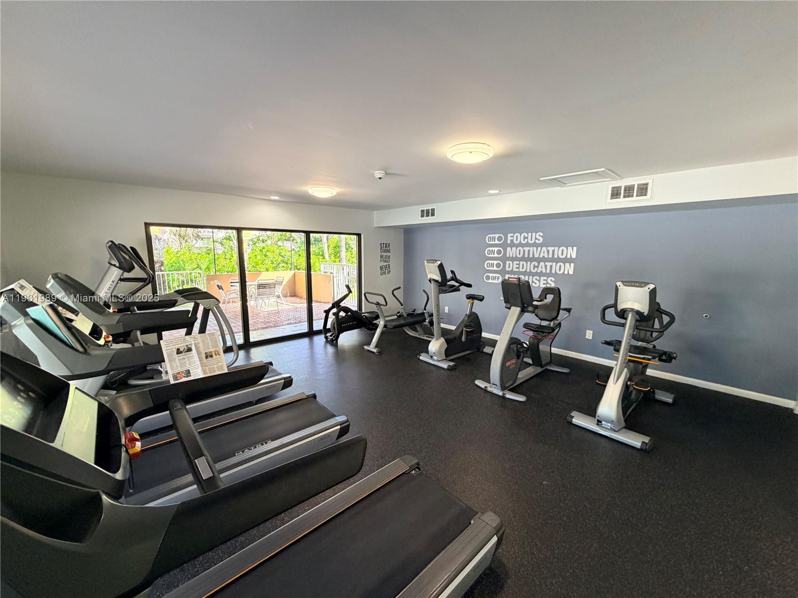 KINGS CREEK SO CONDO - Residential Lease