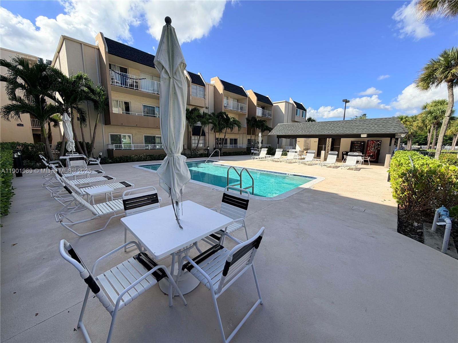 KINGS CREEK SO CONDO - Residential Lease