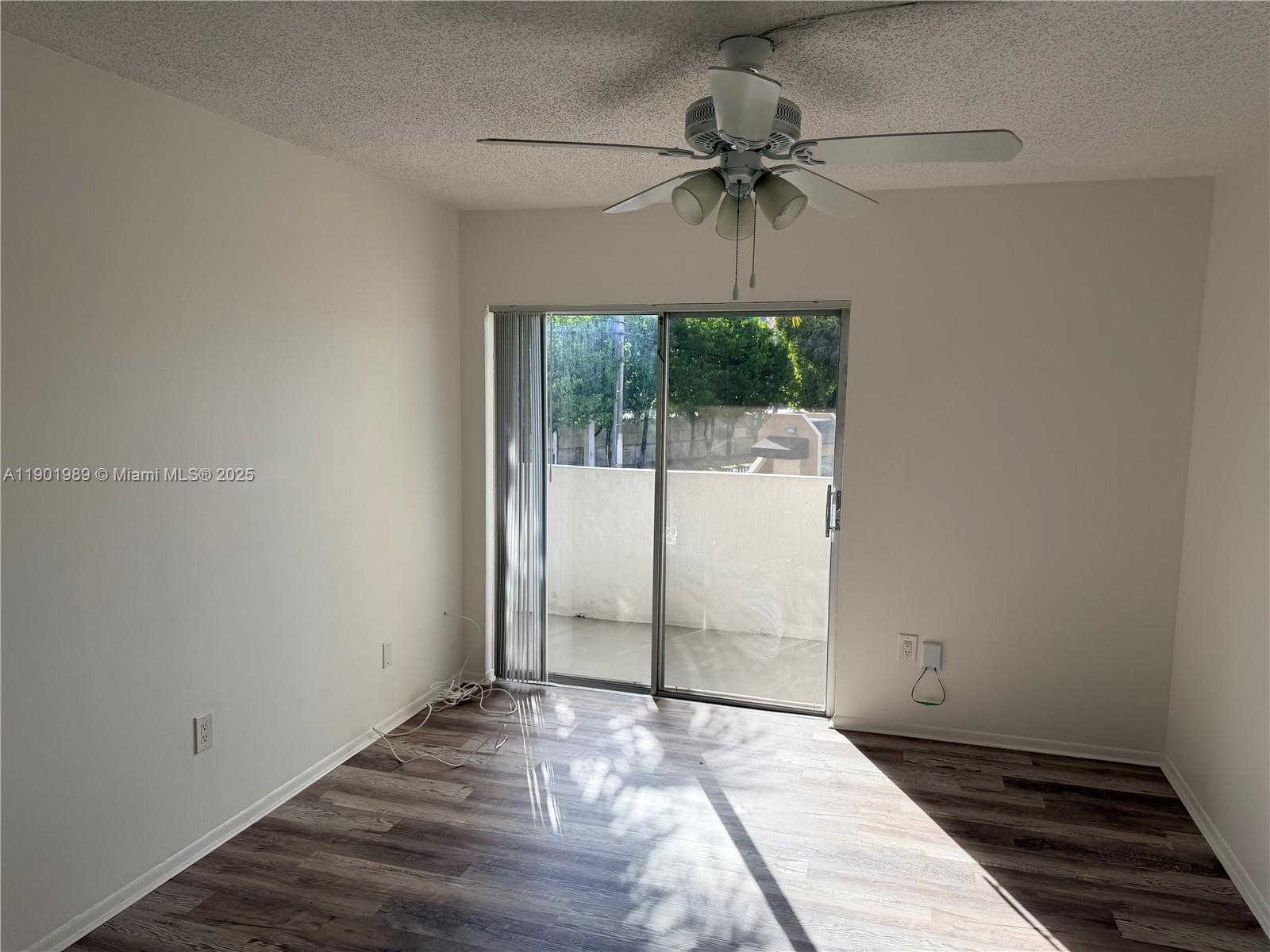 KINGS CREEK SO CONDO - Residential Lease