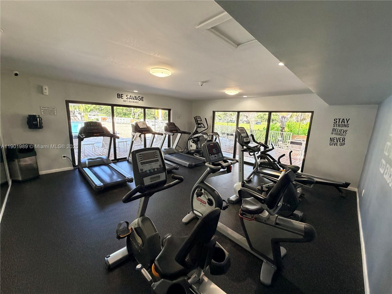 KINGS CREEK SO CONDO - Residential Lease