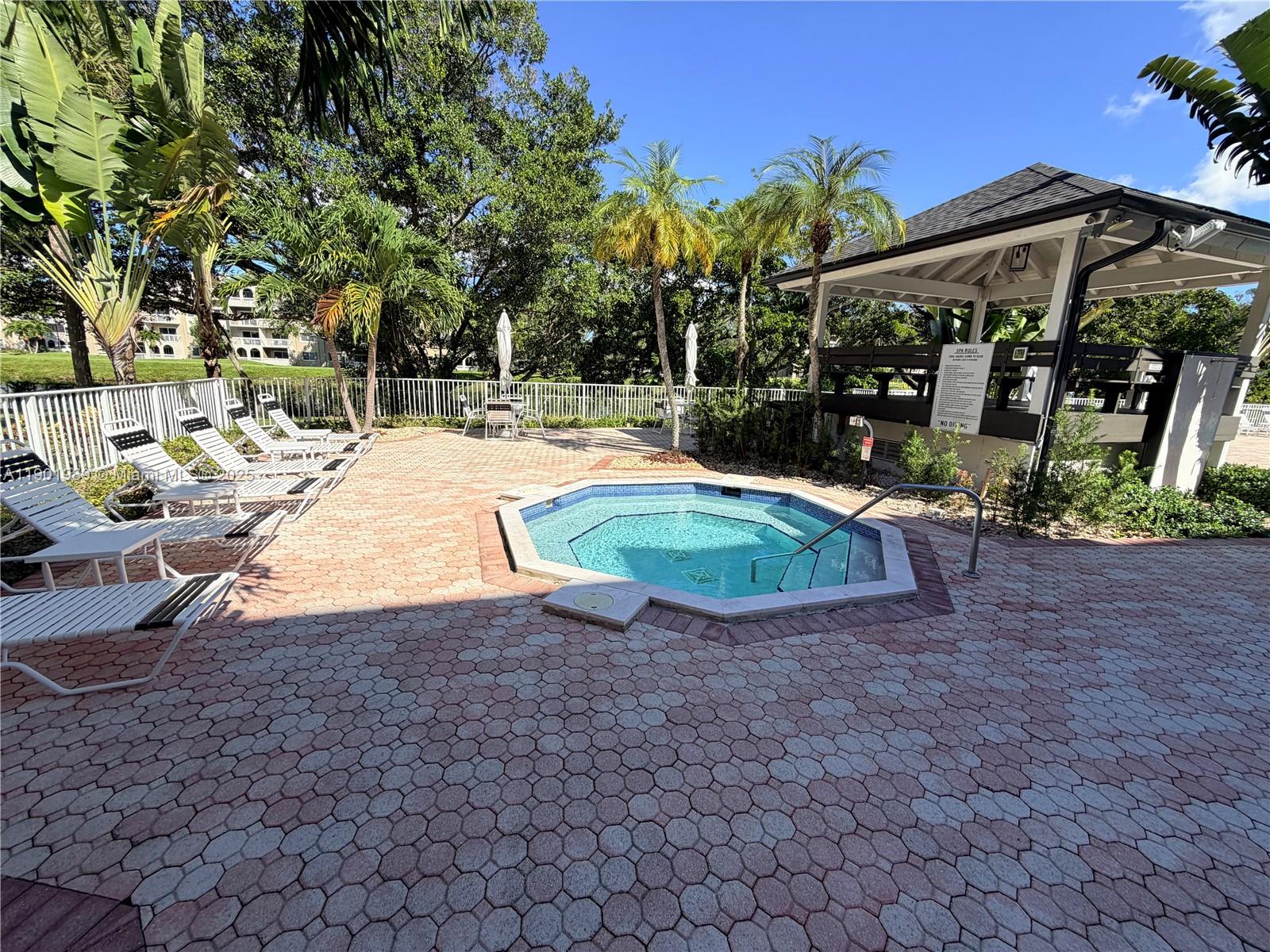 KINGS CREEK SO CONDO - Residential Lease