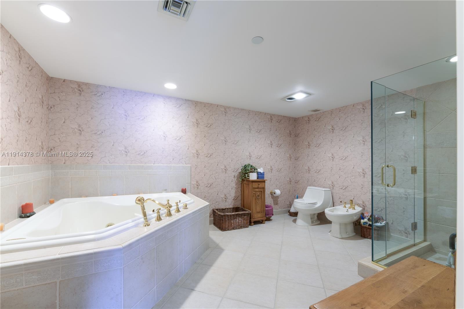 SEAWATCH AT JUPITER ISLAN - Residential