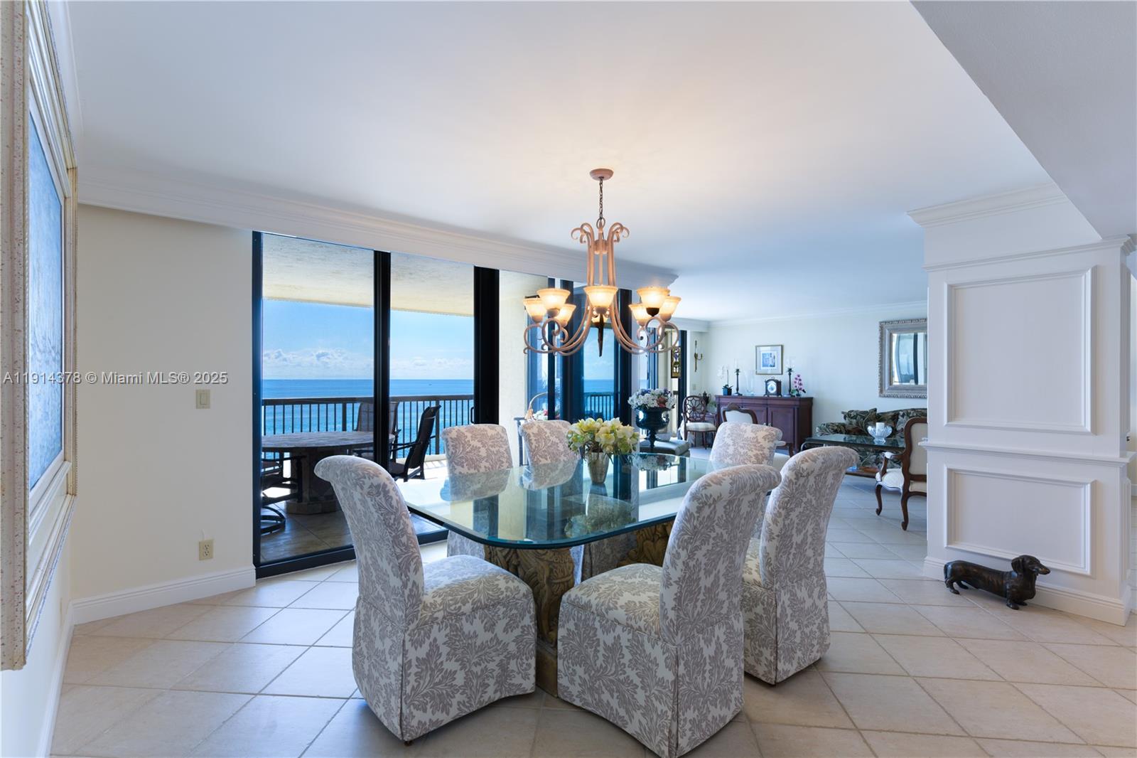 SEAWATCH AT JUPITER ISLAN - Residential