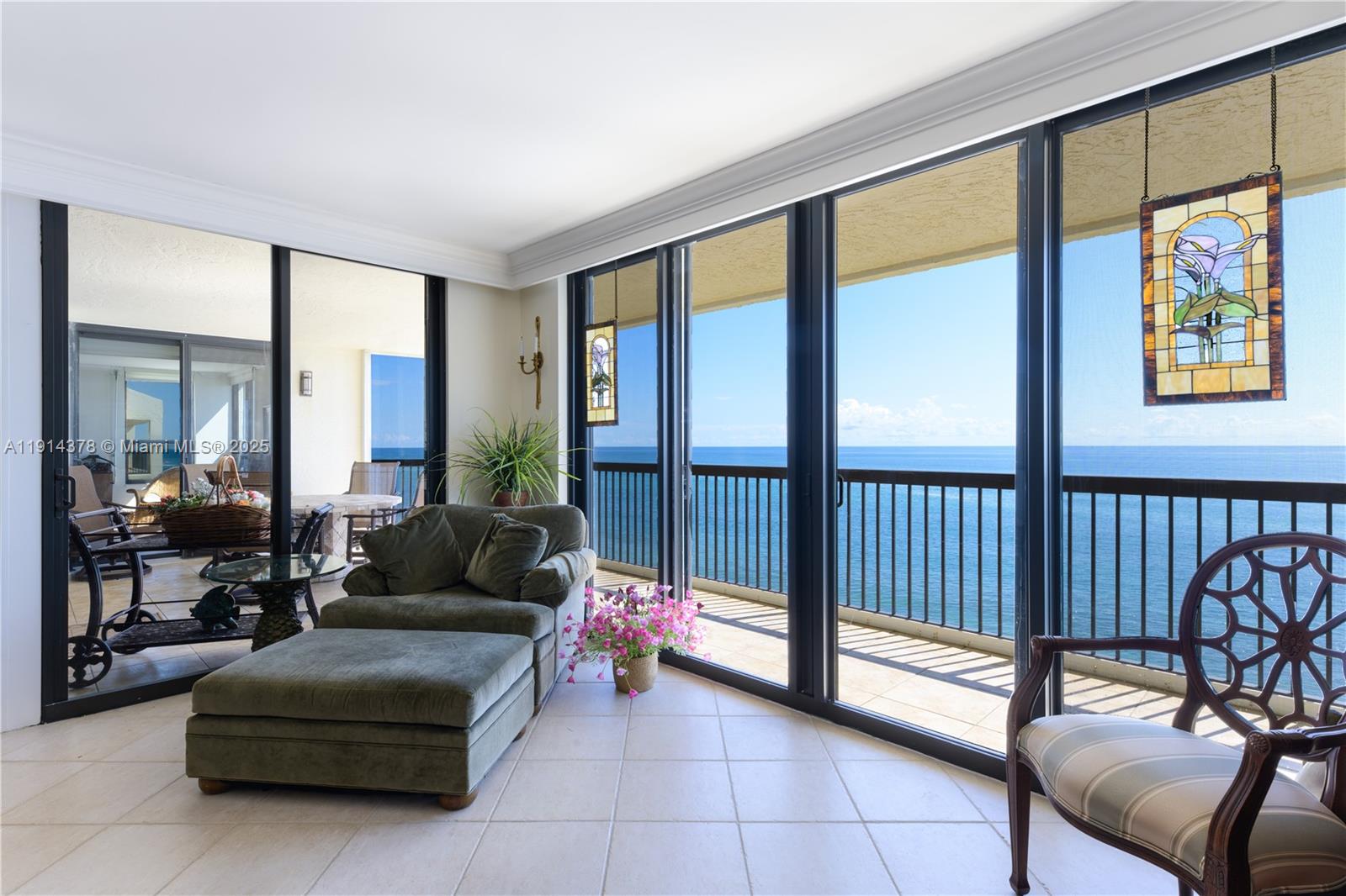 SEAWATCH AT JUPITER ISLAN - Residential