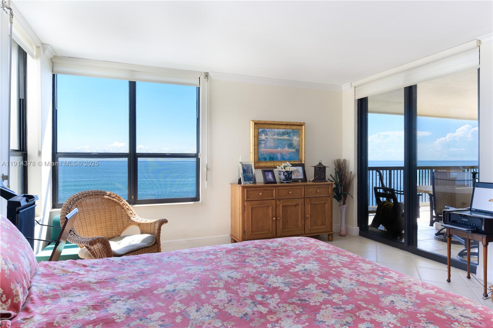 SEAWATCH AT JUPITER ISLAN - Residential