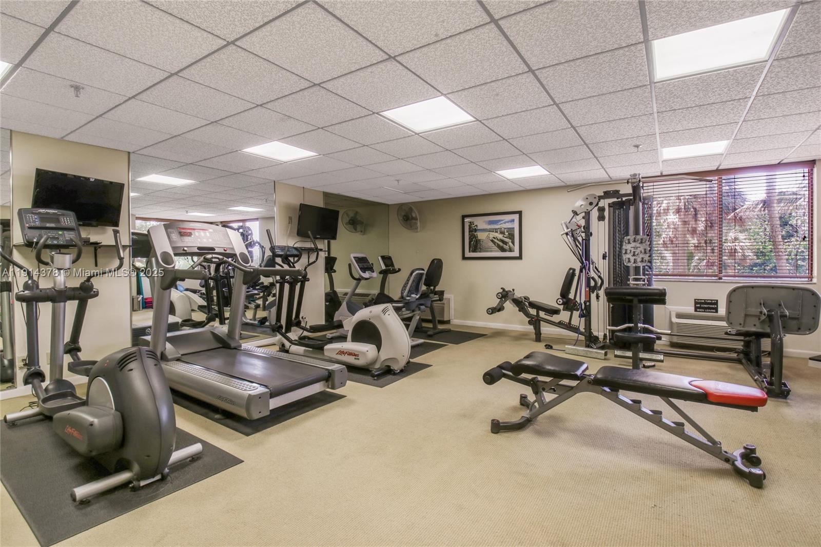 SEAWATCH AT JUPITER ISLAN - Residential