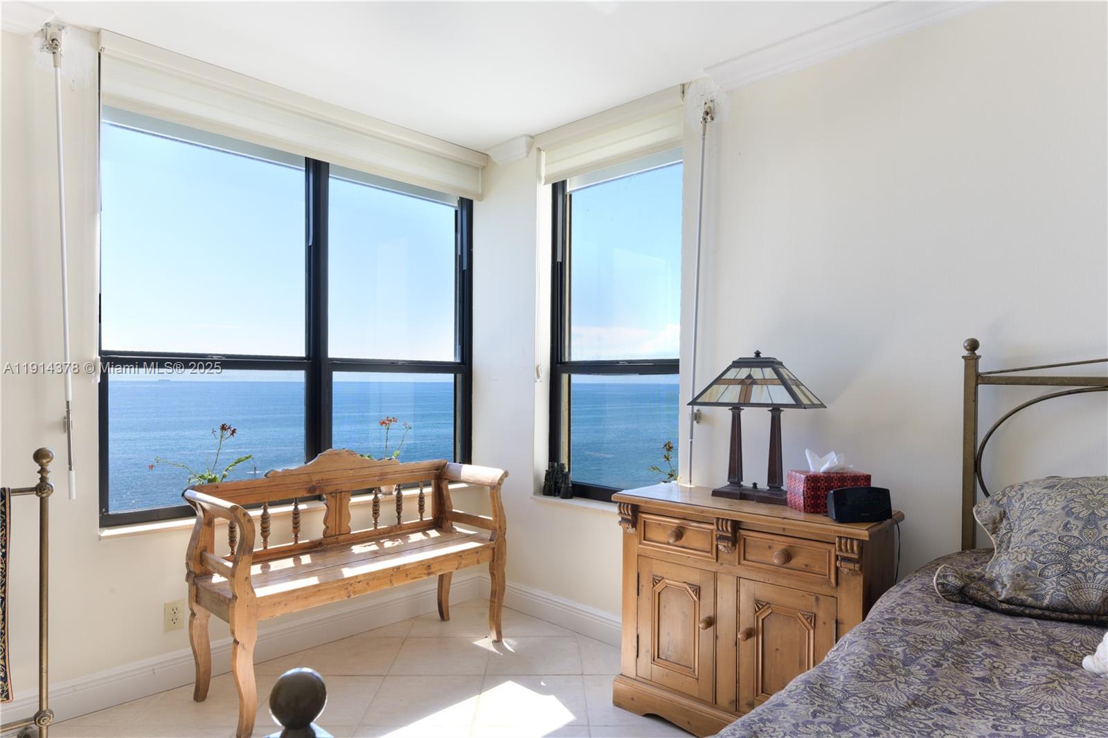 SEAWATCH AT JUPITER ISLAN - Residential