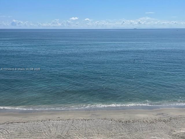 SEAWATCH AT JUPITER ISLAN - Residential