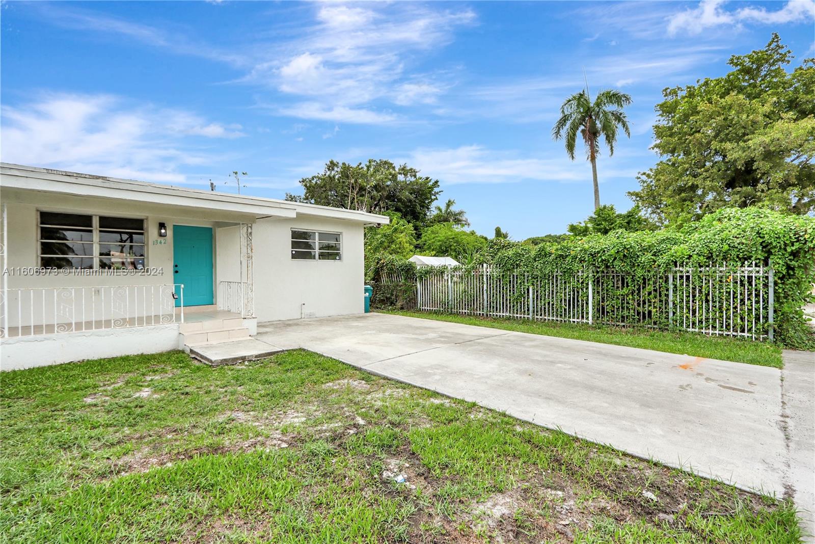 WEST SILVER CREST - Residential Income