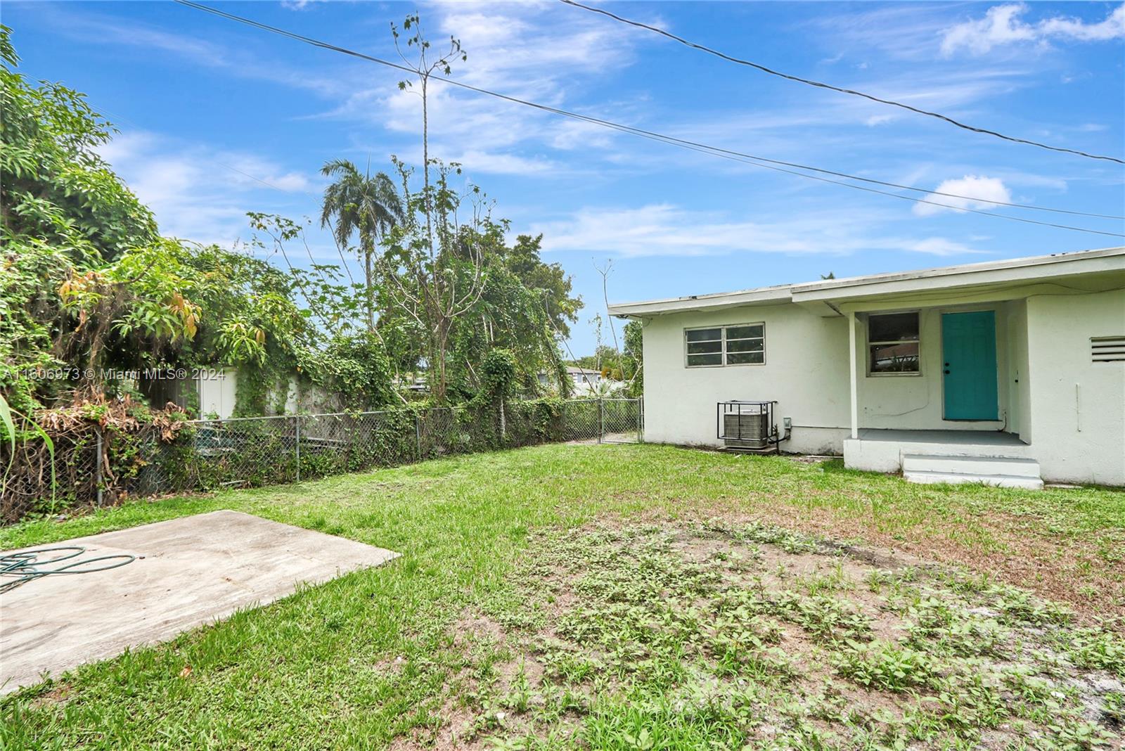 WEST SILVER CREST - Residential Income