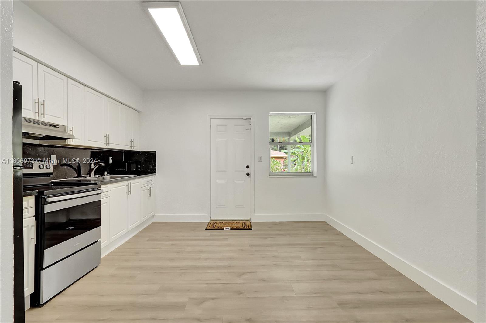WEST SILVER CREST - Residential Income