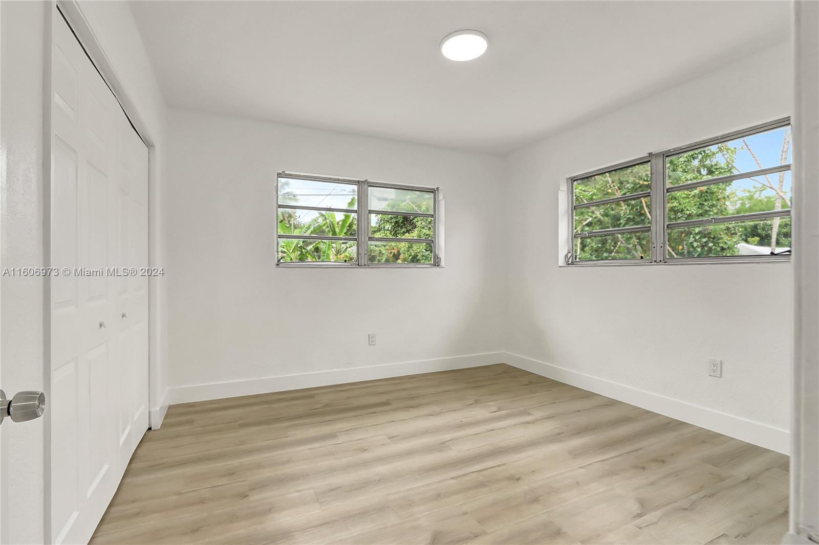 WEST SILVER CREST - Residential Income