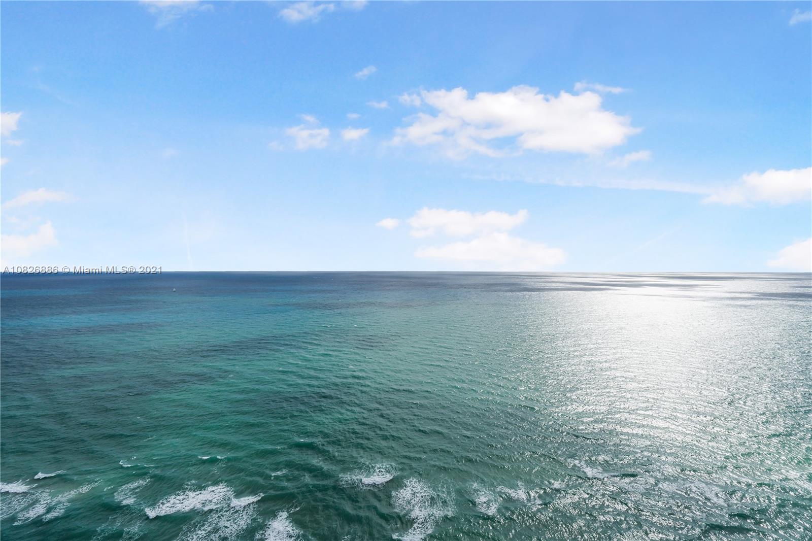 JADE OCEAN CONDO - Residential