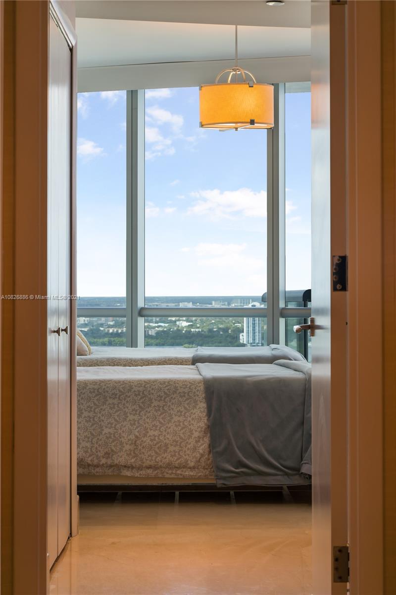 JADE OCEAN CONDO - Residential