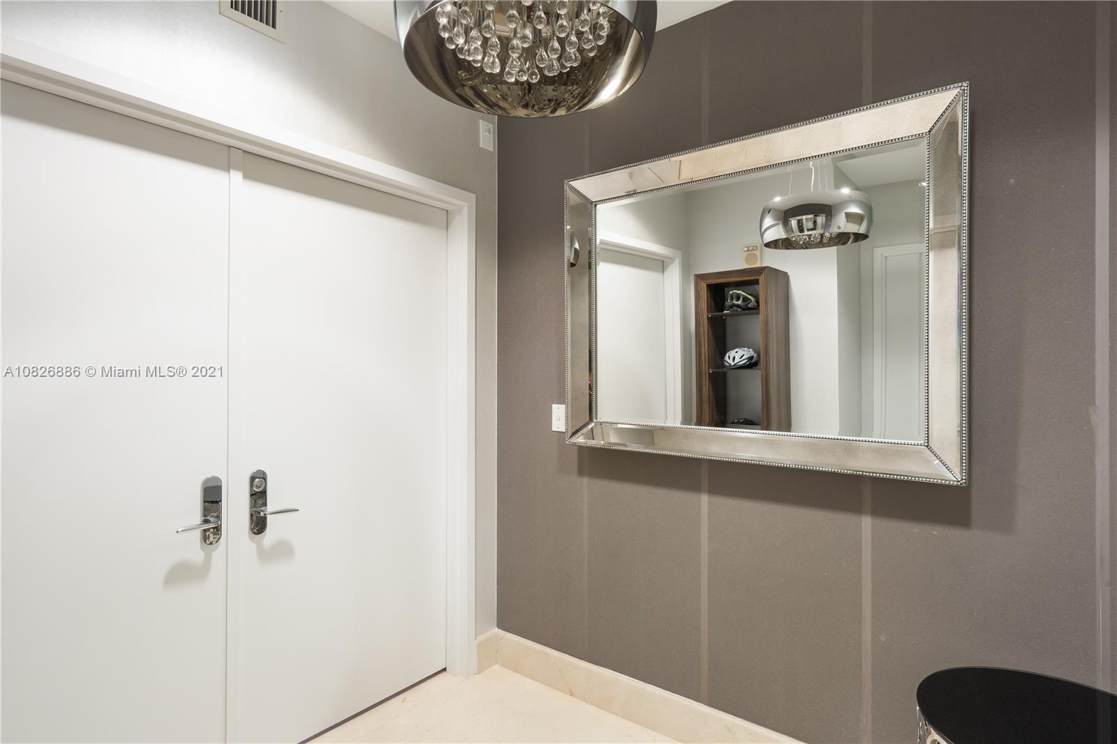 JADE OCEAN CONDO - Residential