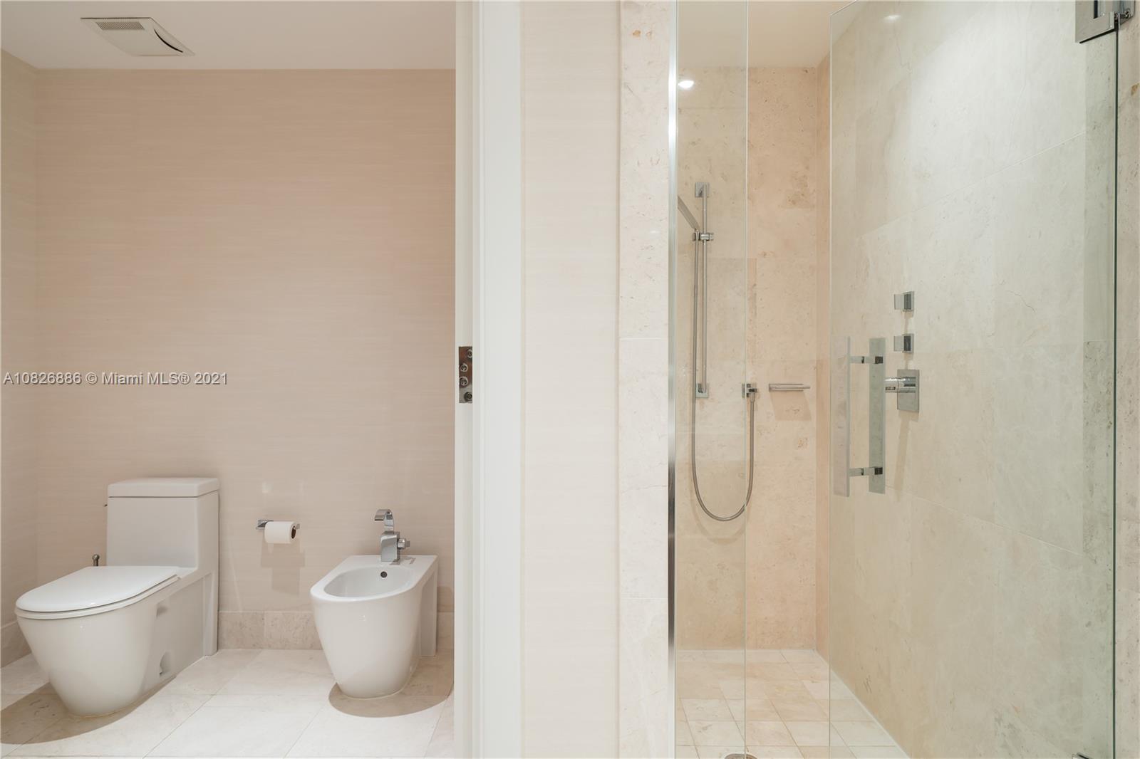 JADE OCEAN CONDO - Residential