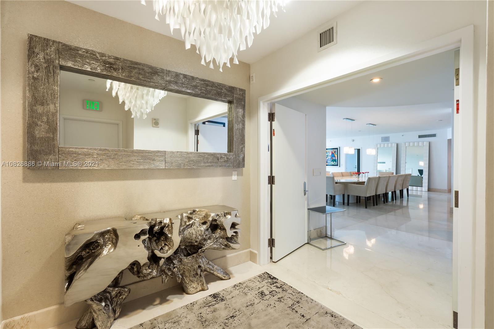 JADE OCEAN CONDO - Residential