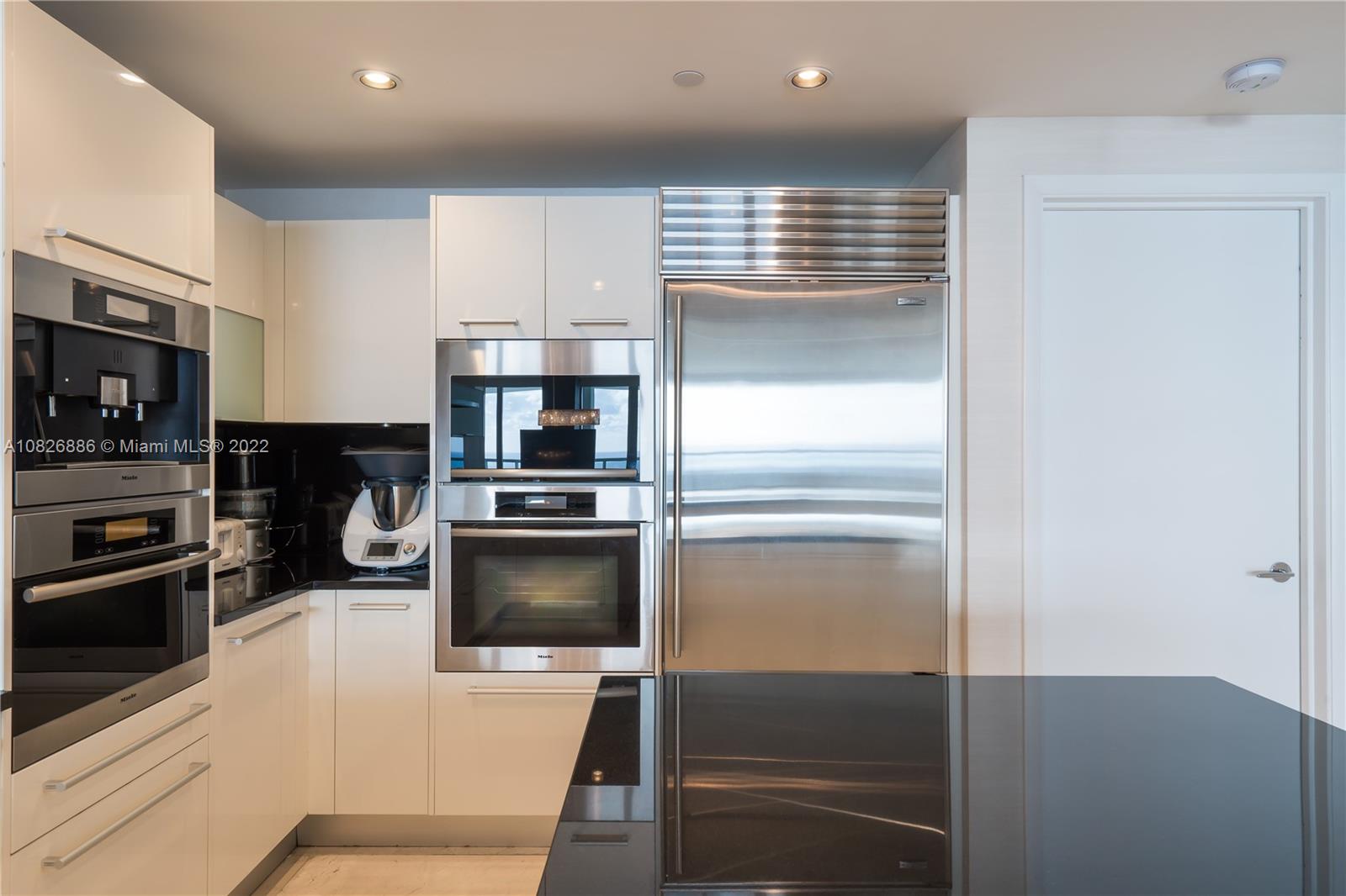 JADE OCEAN CONDO - Residential
