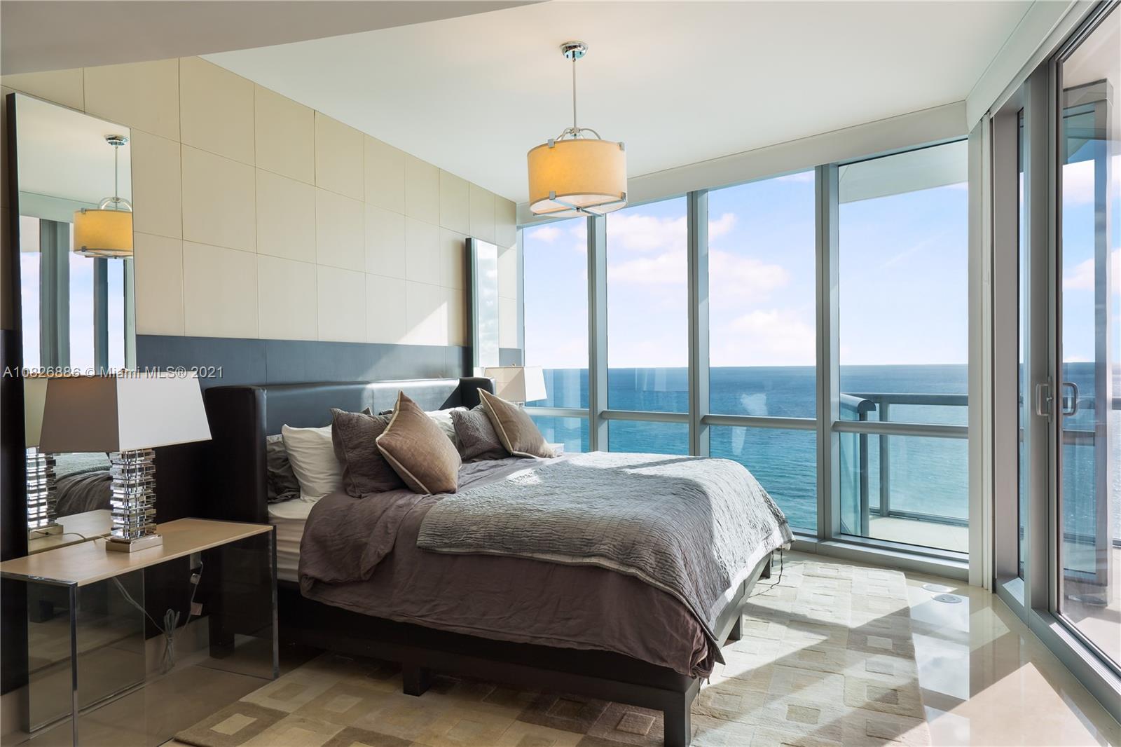 JADE OCEAN CONDO - Residential