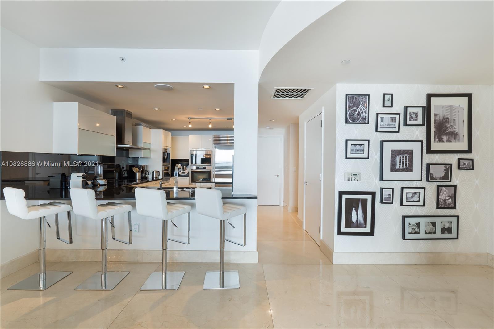 JADE OCEAN CONDO - Residential