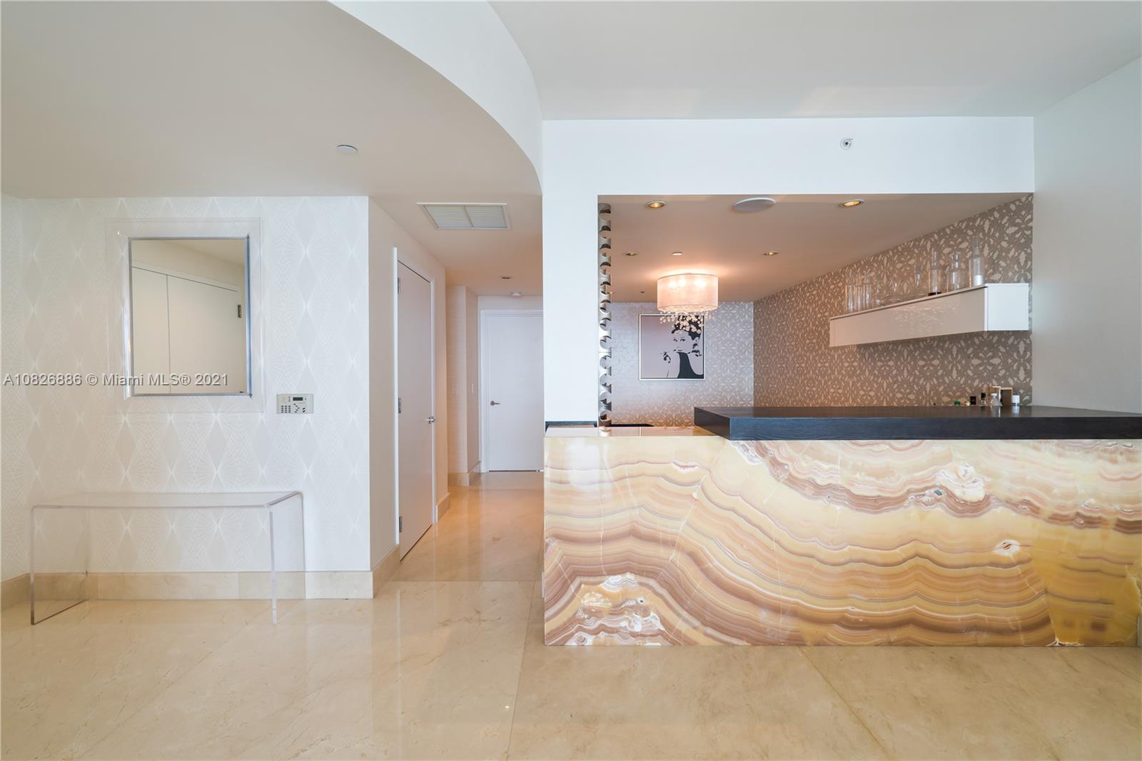 JADE OCEAN CONDO - Residential