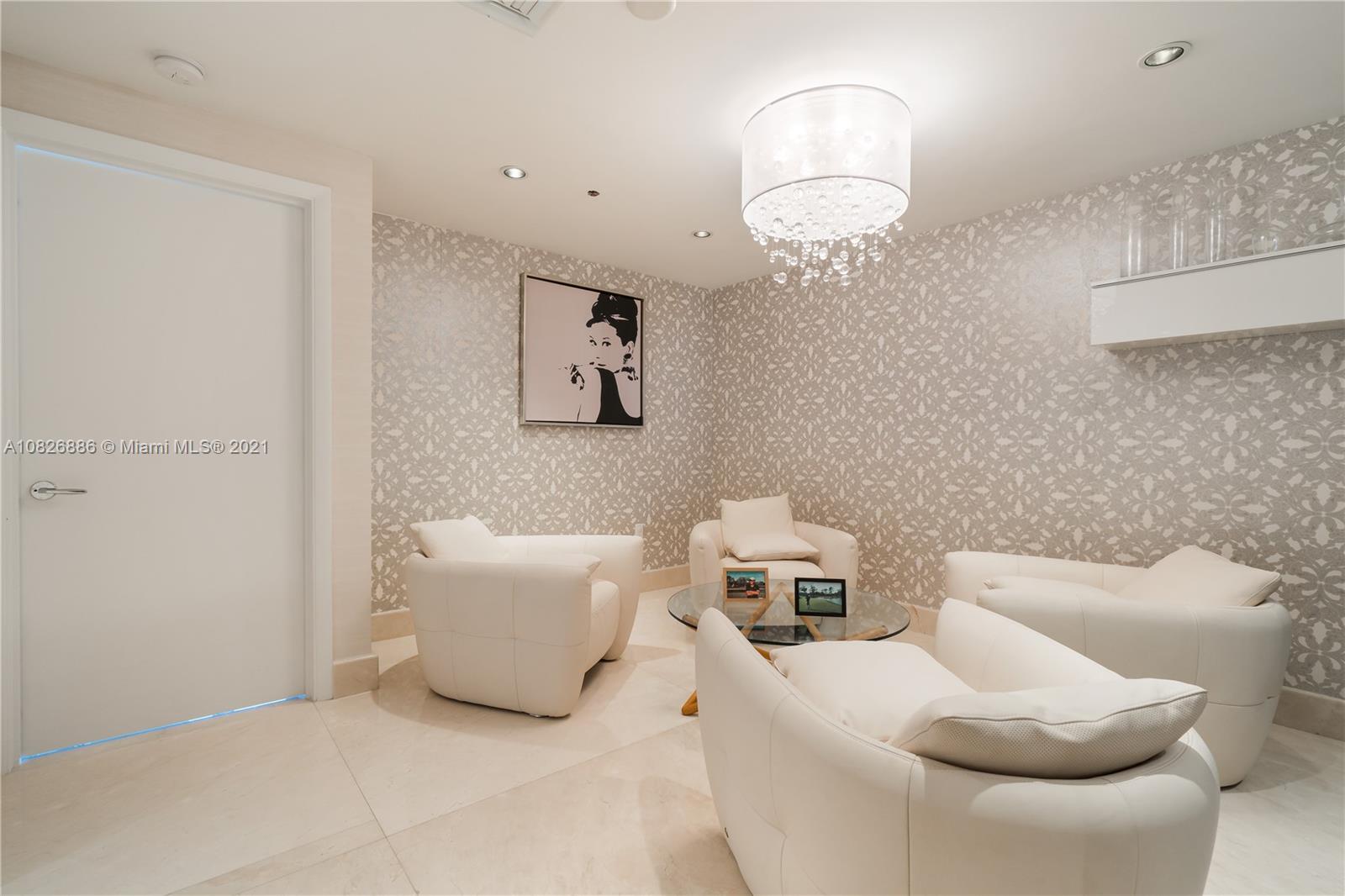 JADE OCEAN CONDO - Residential