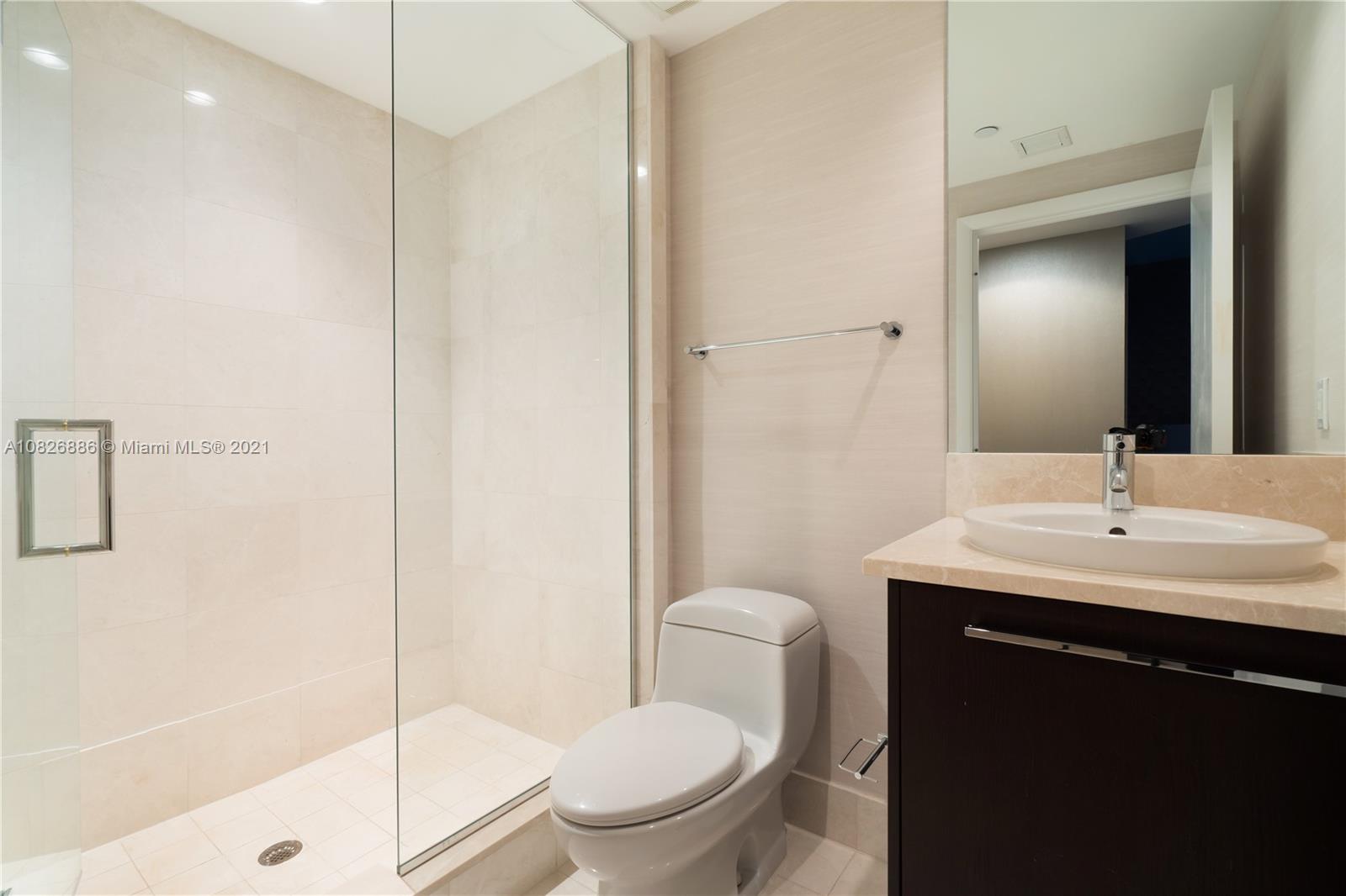 JADE OCEAN CONDO - Residential