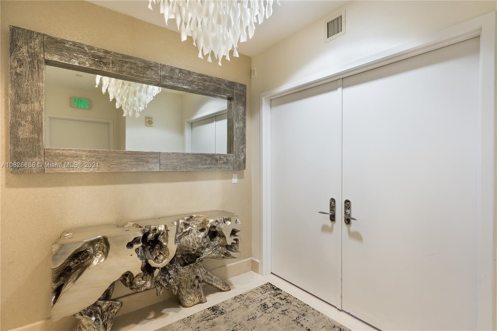 JADE OCEAN CONDO - Residential