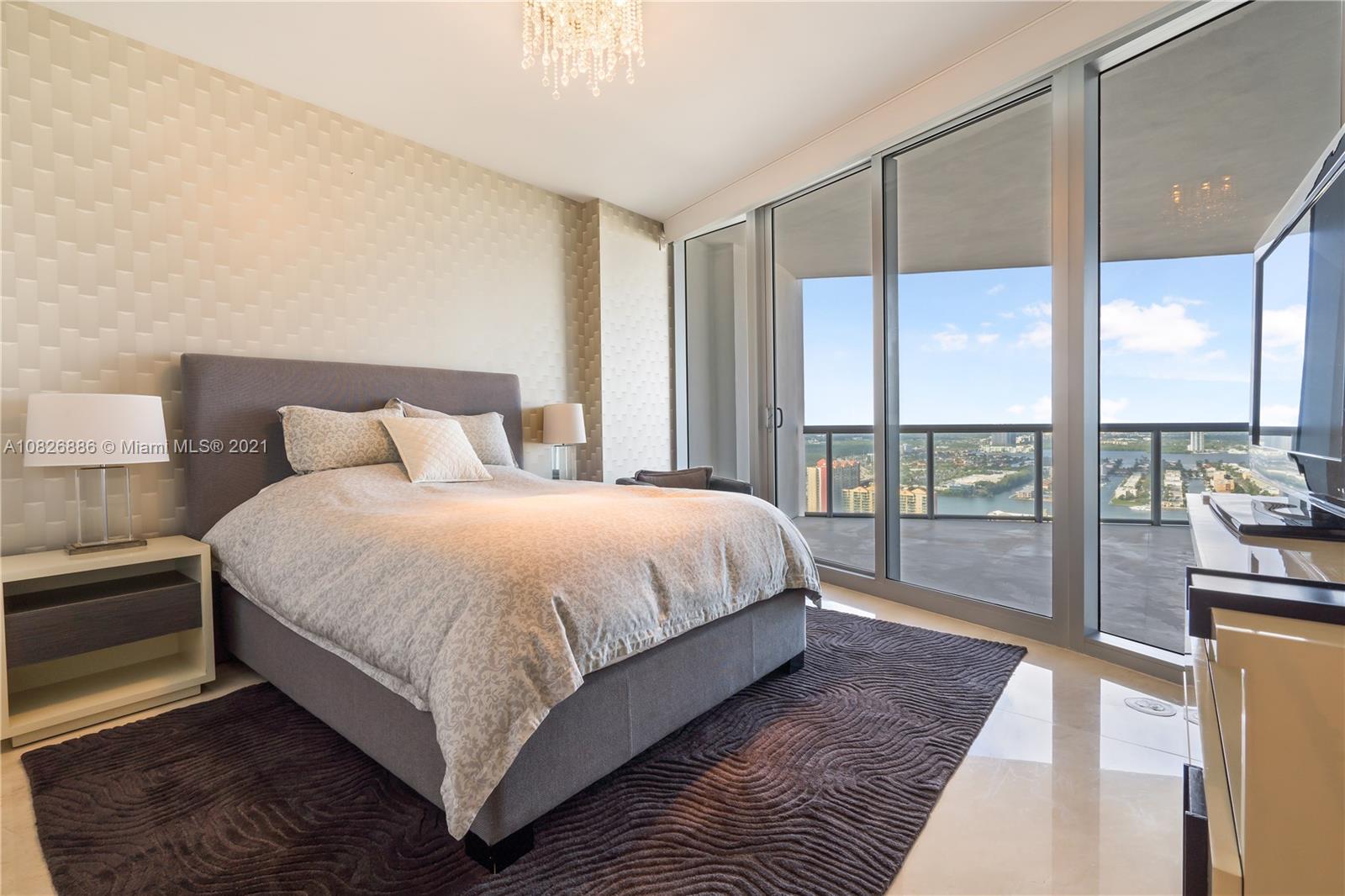 JADE OCEAN CONDO - Residential
