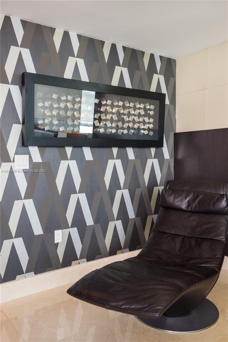 JADE OCEAN CONDO - Residential