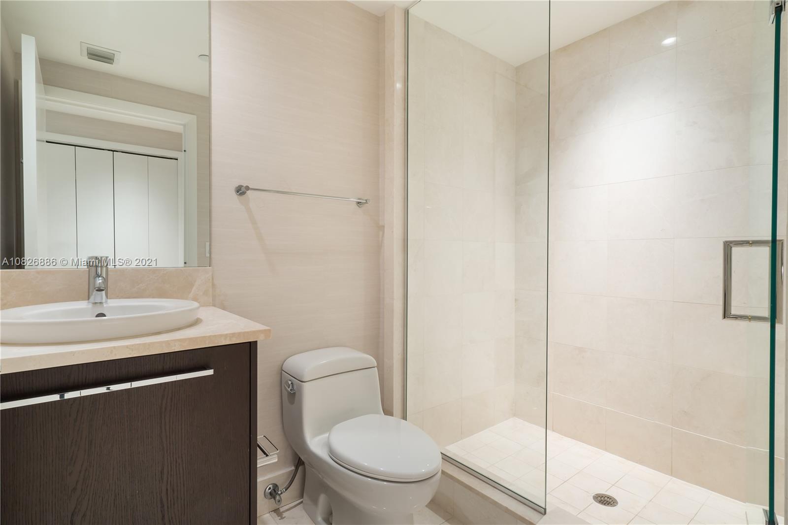 JADE OCEAN CONDO - Residential